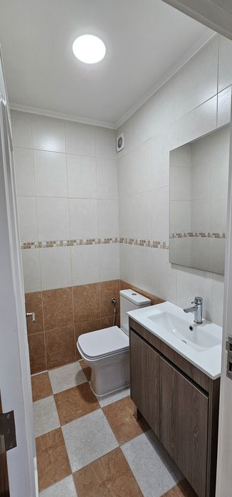 T2 Queluz de Baixo - 100m2
