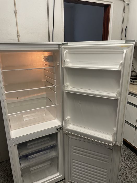 Diversos Moveis a venda