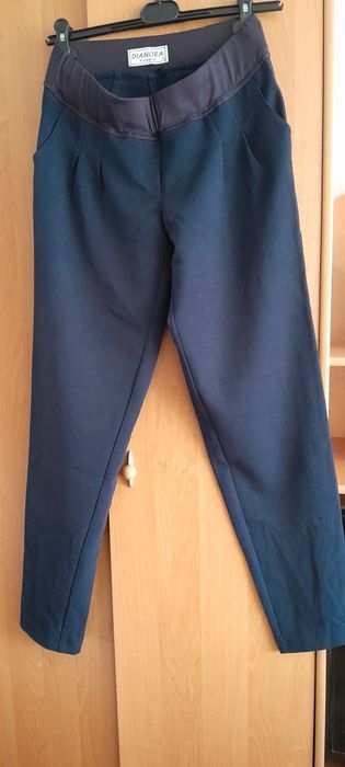 Костюм для вагітних