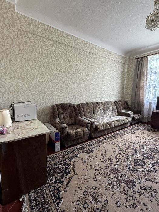 Продається кімната гостьового типу