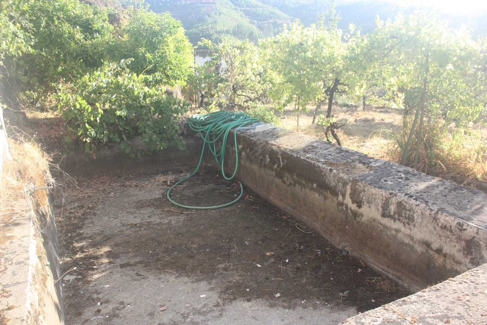 Moradia T6+ à venda em Pessegueiro, Pampilhosa da Serra — foto 5