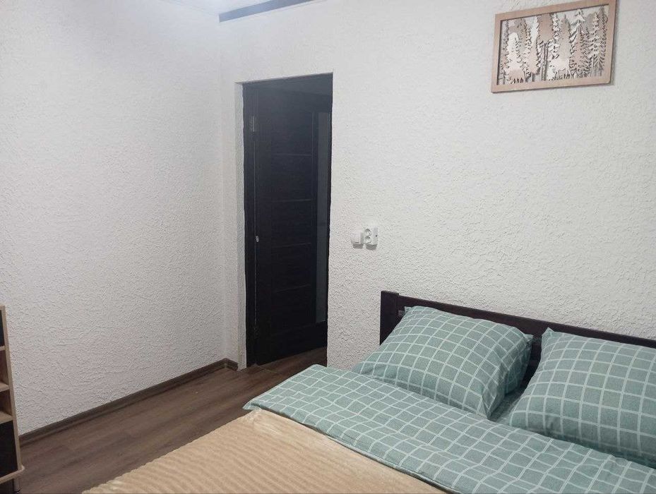 Відпочинок у Карпатах — котедж Яблуниця біля Буковеля