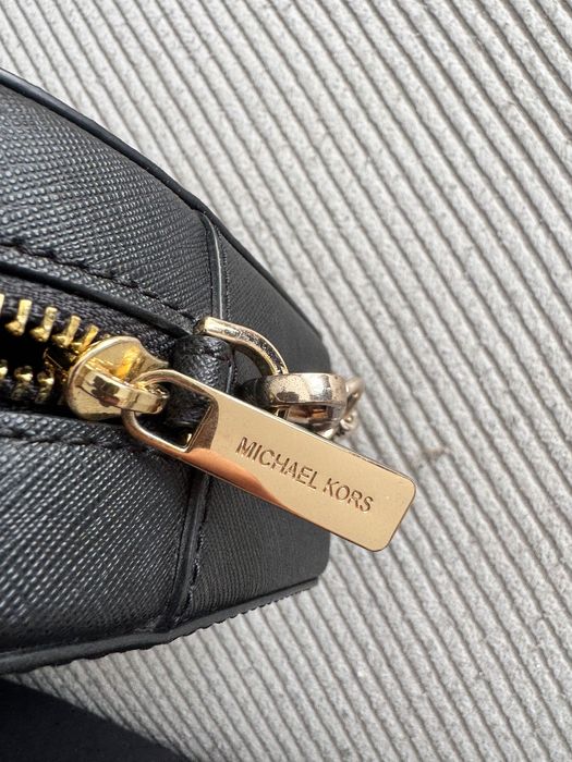 Torebka Michael Kors