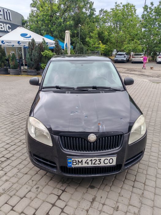 Оренда авто Ужгород