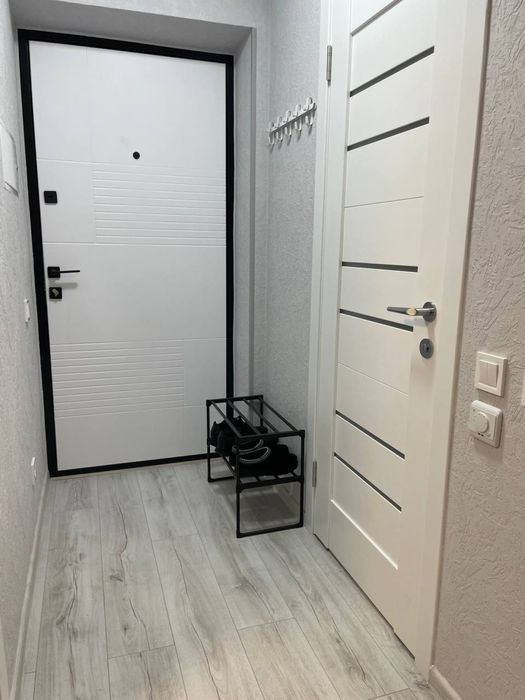 Здаю свою квартиру Крюковщина