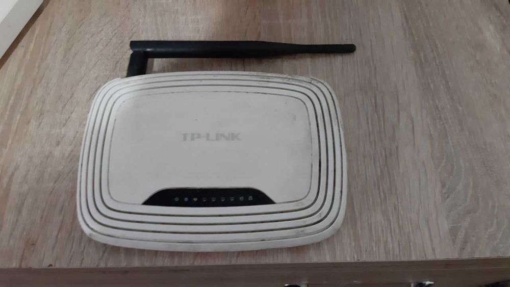 продам вайфай не робочий