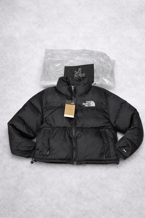 Casaco Mulher The North Face