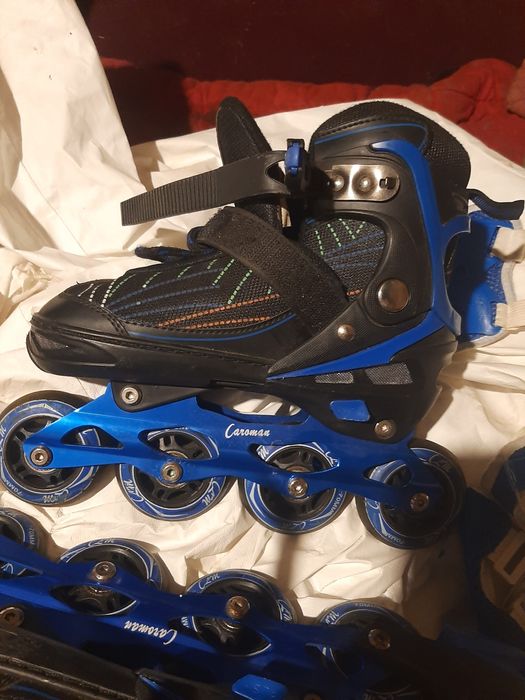 Обмен предлогать