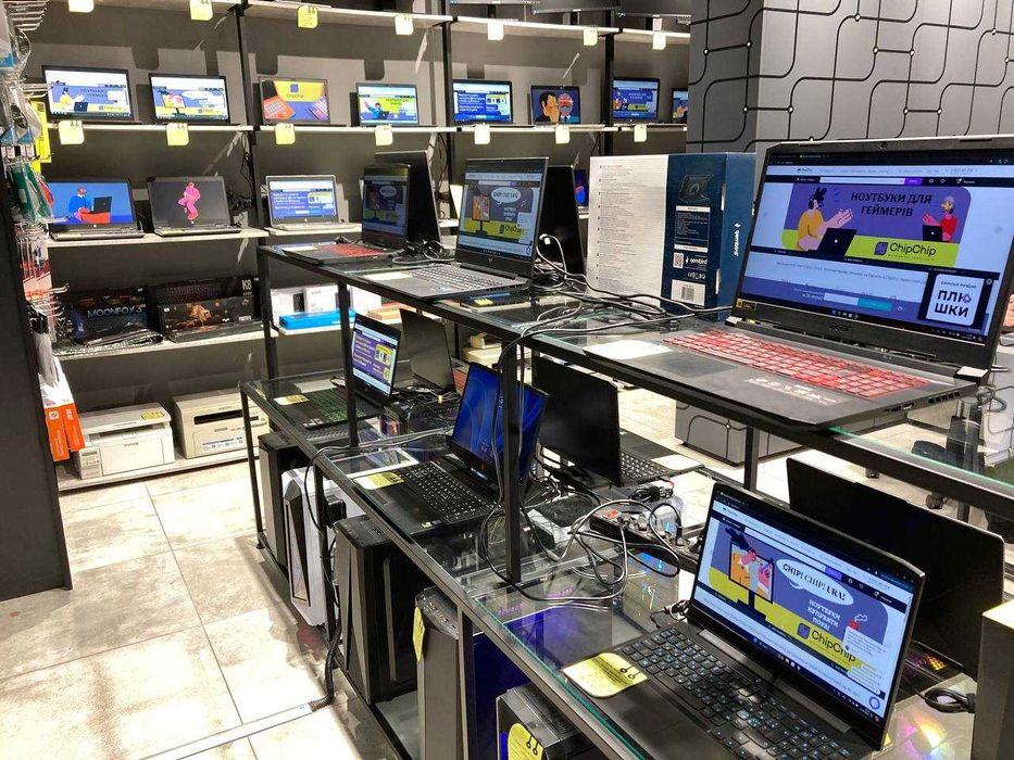 Ноутбук Lenovo E31-80∎Core i3-6006U∎DDR3-4GB∎SSD-120GB∎гарантия 2 года ...