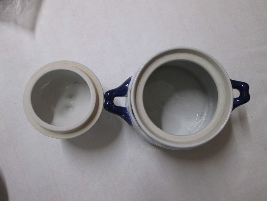 Decorative Tableware - Jar432328853192058882