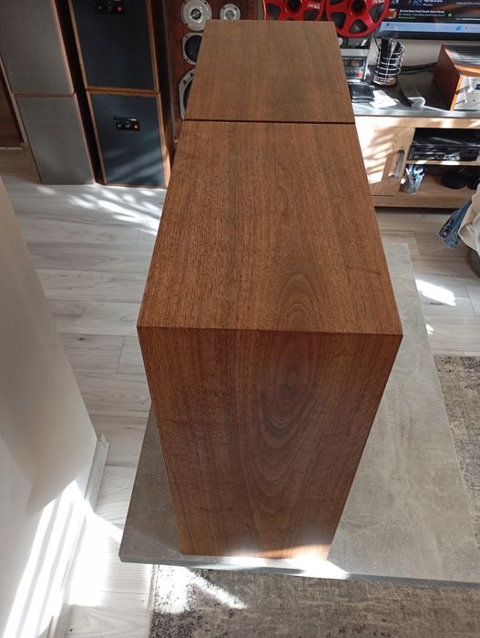 Kolumny Sansui SP 7500 X