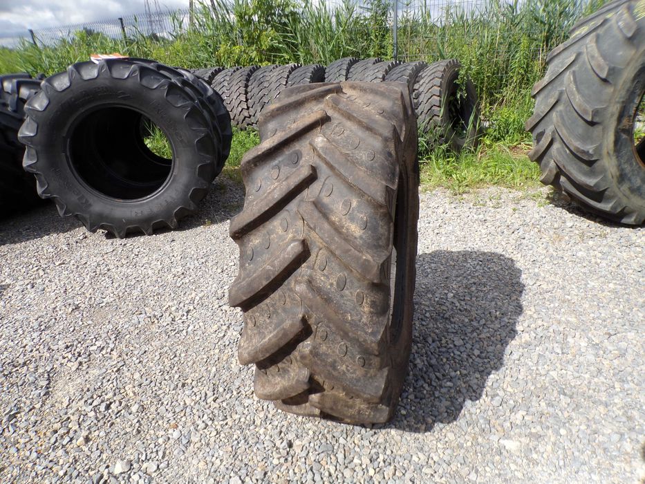 Opona 420/70R24  BKT RT 765 (890netto)