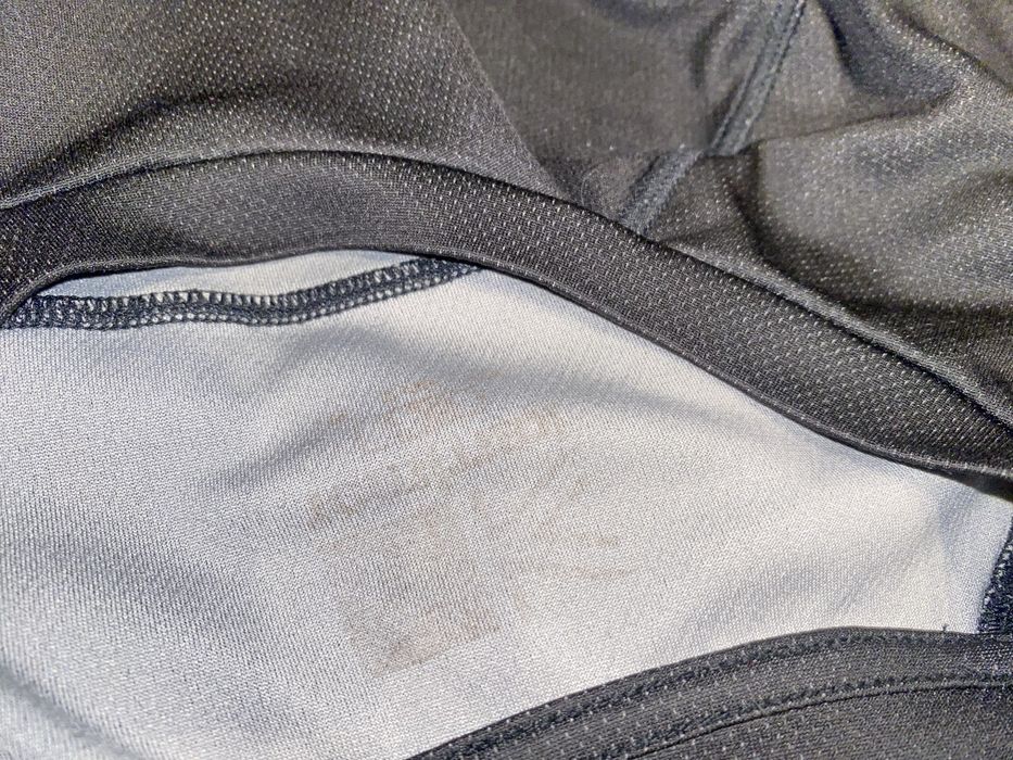 Футболка karrimor