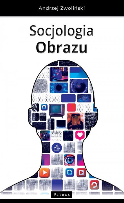 Socjologia Obrazu. Nowy Produkt