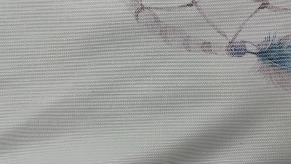 Матрацик пеленальний