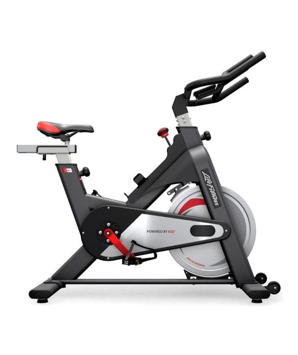 OKAZJA! NOWY rower spinningowy Tomahawk IC1