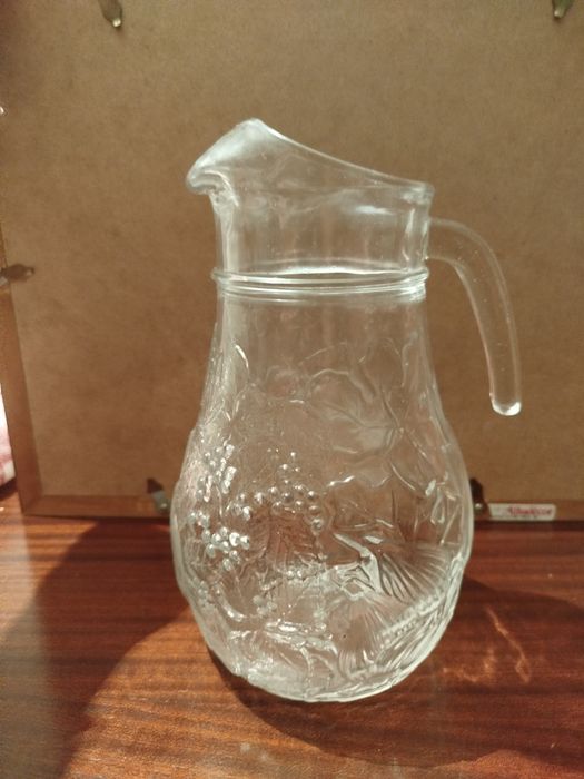 Loiças e Peças Diversas - Desde 1€