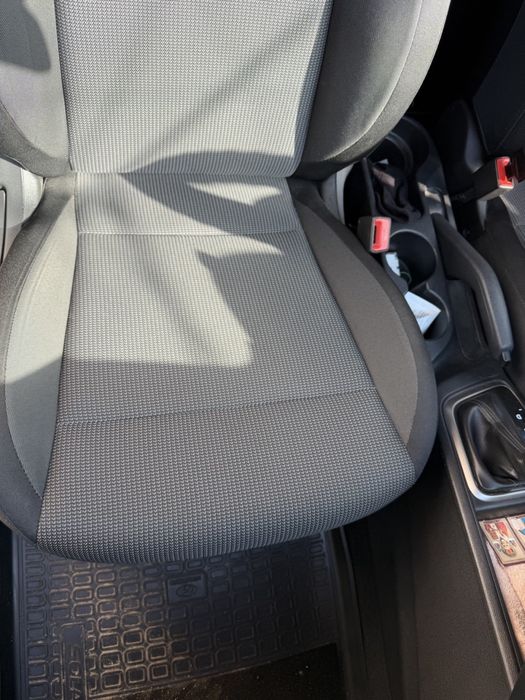 Hyundai Accent 2017