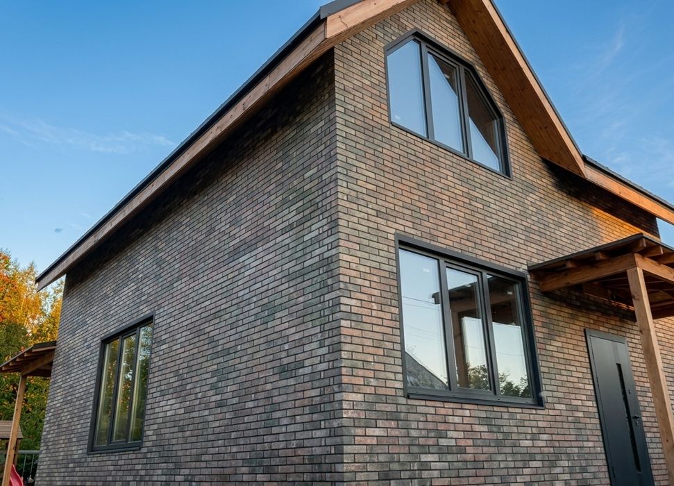 Будинок з власним двором | Розтермінування | Нерухомість Одеса