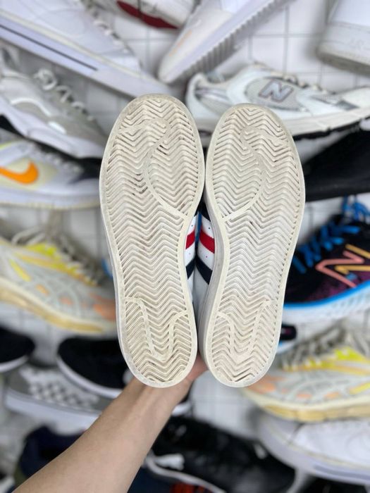 Кроссовки Nike Оригинал р(40)