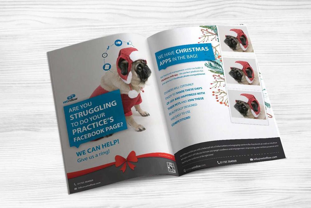 Serviços de design web, mobile ou gráfico