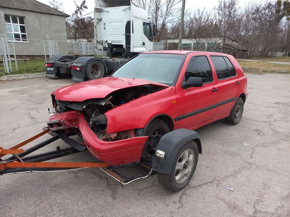 Лафет підкотний. (Лавета)