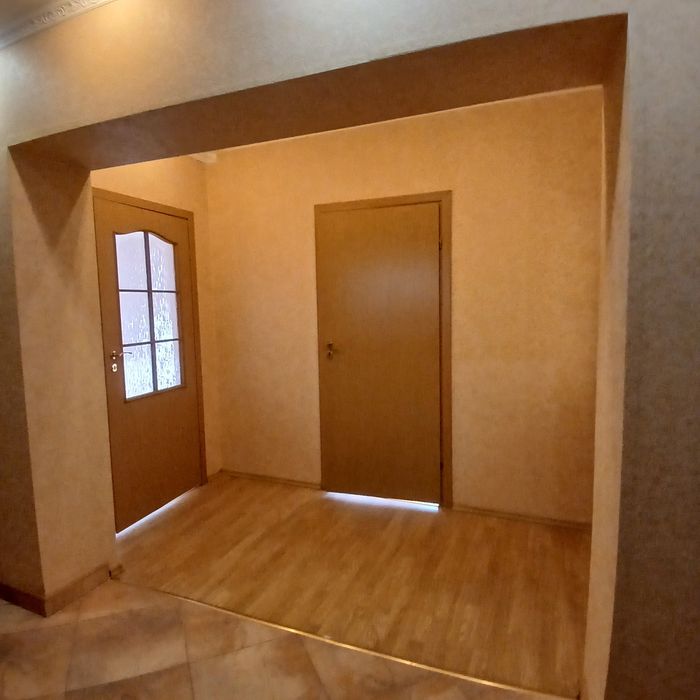 Продаж 3кім квартири в центрі міста вул.Франка