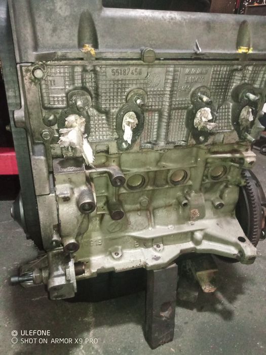 Prestação de serviços