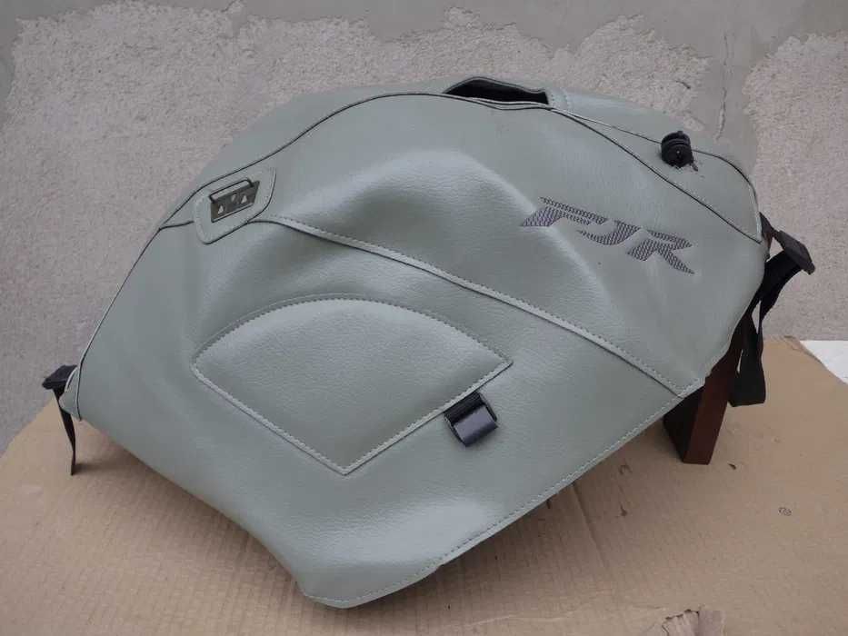 Yamaha FJR 1300 '06-20r BAGSTER pokrowiec na zbiornik