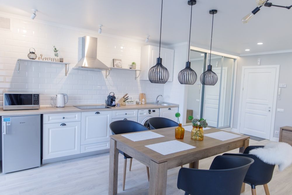 Квартира Подобово Суми з ДЖАКУЗІ, вул. Харківська, 43, ТЦ Лавина