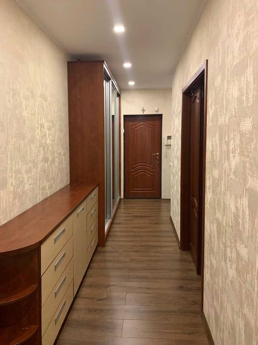 2 - комнатная квартира, Салтовка