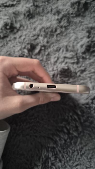 Samsung Galaxy A7 2017 32gb