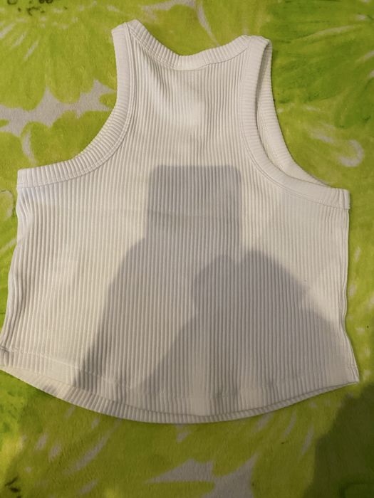 Топ- майка жіноча.