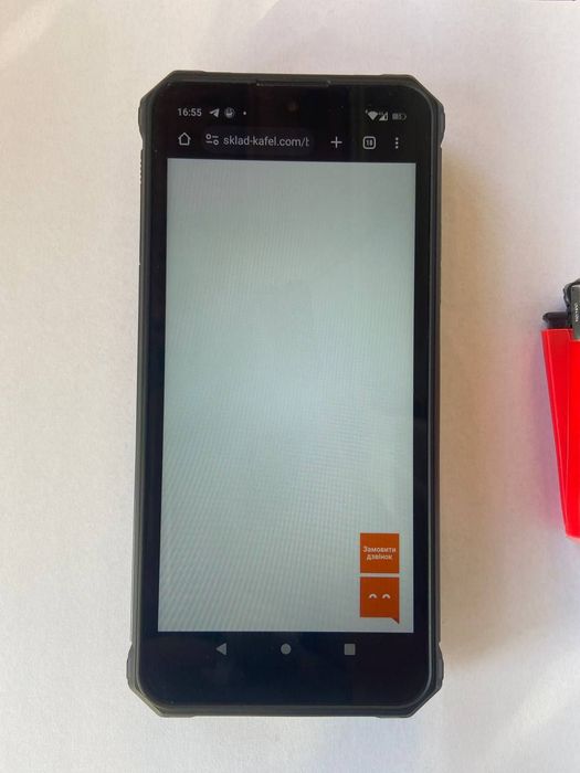 iHunt Titan P15000 PRO