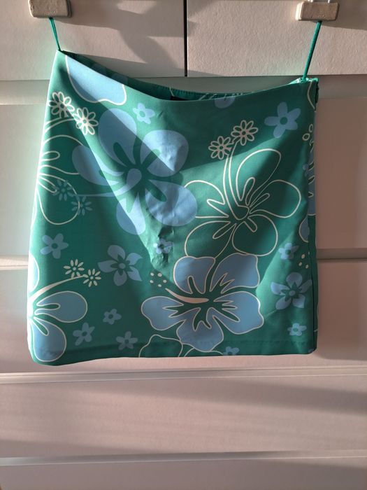 Saia Primark xs florida