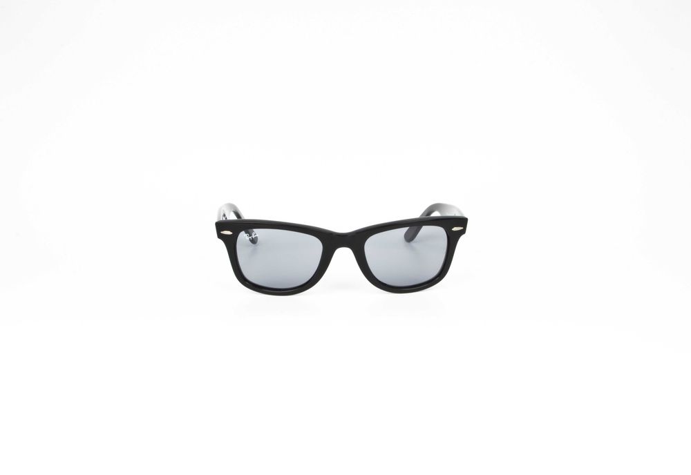 Ray Ban Оригинал Новые RB2132 очки окуляри New Wayfarer