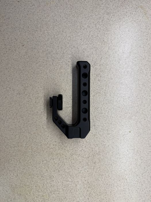 Uchwyt górny Ulanzi UURIG