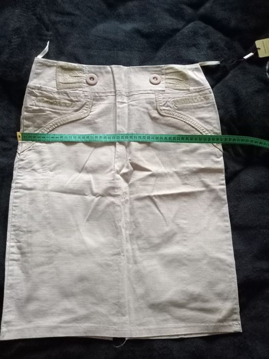 Одяг жіночий літній