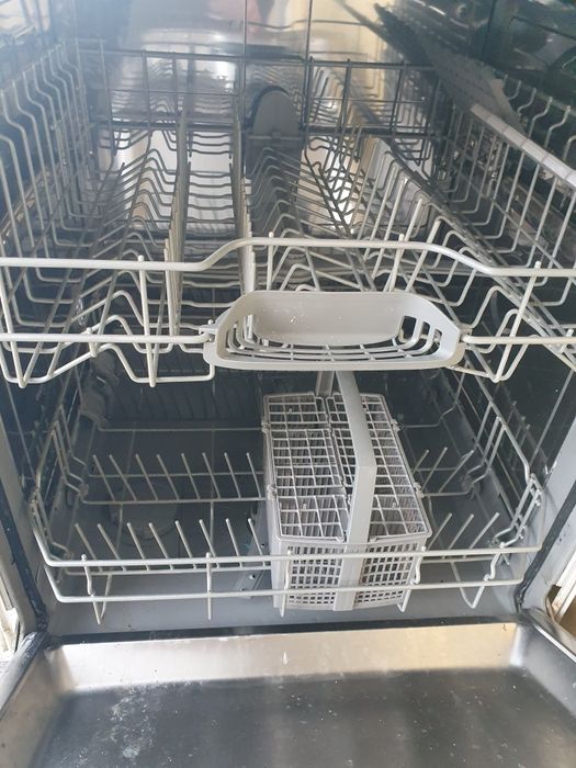 Продам посудомийну  Вosch