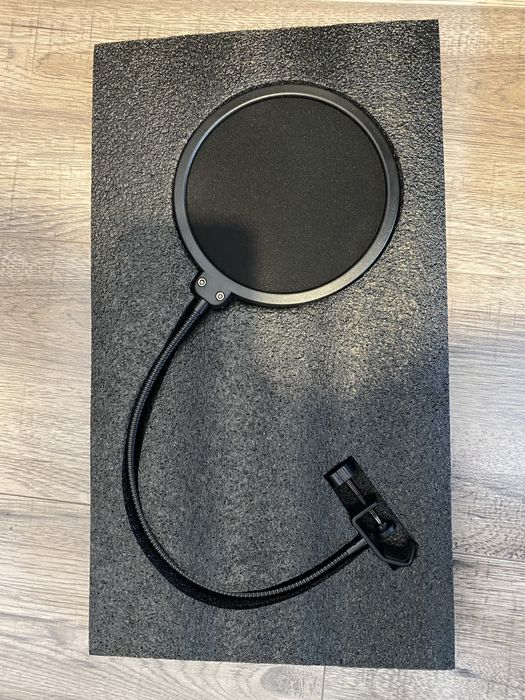 Mikrofon Thronmax M20 Streaming Kit