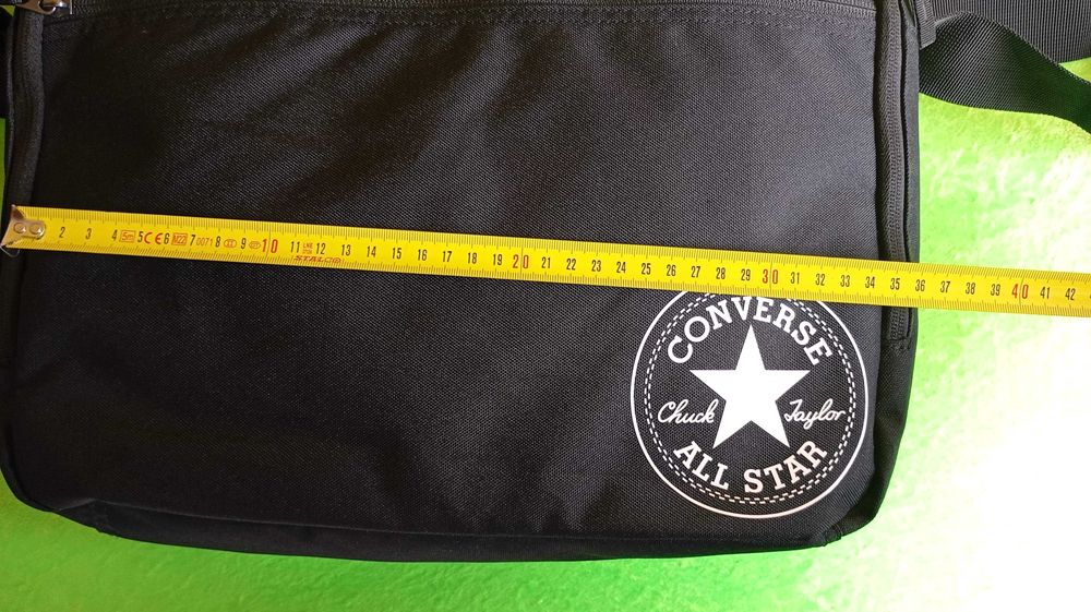 Converse   torba
