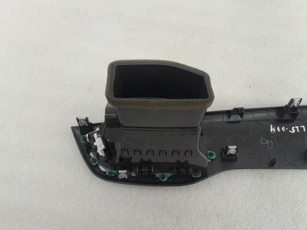 Difusor / saída de ar OPEL Astra K