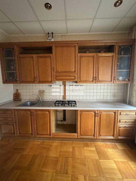 Продам 4 кімн. квартиру у с. Слобожанське, Зміївський район