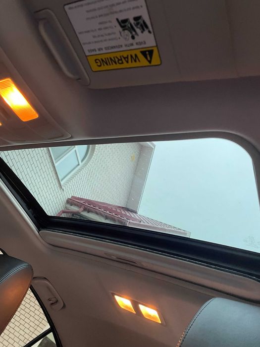 Продам Mazda 6 2014 р. Grand Touring.