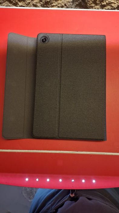 SAMSUNG Tab A9+ seminovo