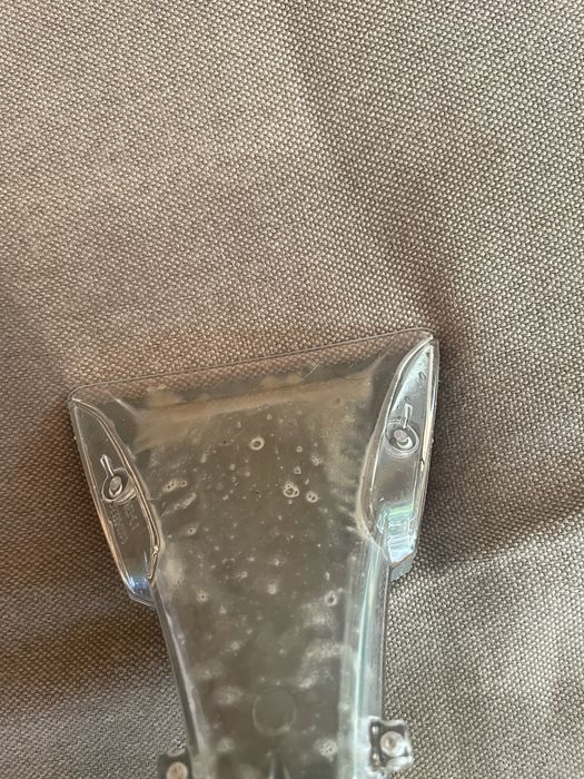 Pranie Tapicerki Meblowej Dywany Wykladziny Narozniki