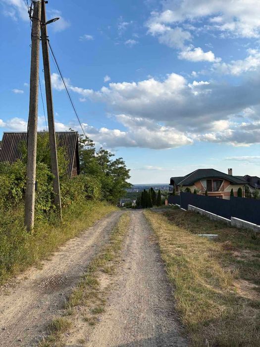 Продається затишний дачний будинок в м. Ужгород Код: 51627