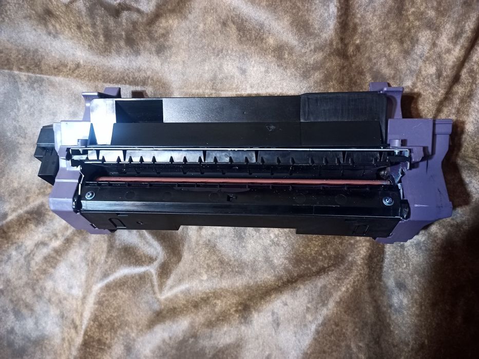 Термо печка для HP cj4700 RM1-1734 Торг.