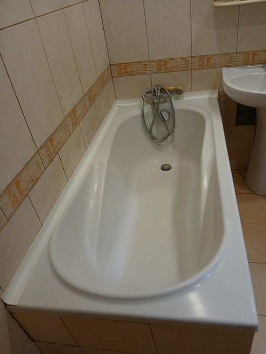 Продам 1 кв.Днепр ул.Ольгерда Бочковского. - View 6