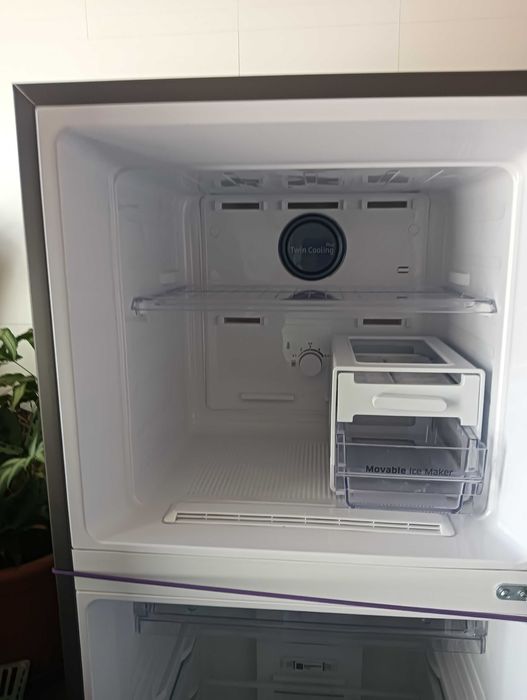Frigorifico Samsung